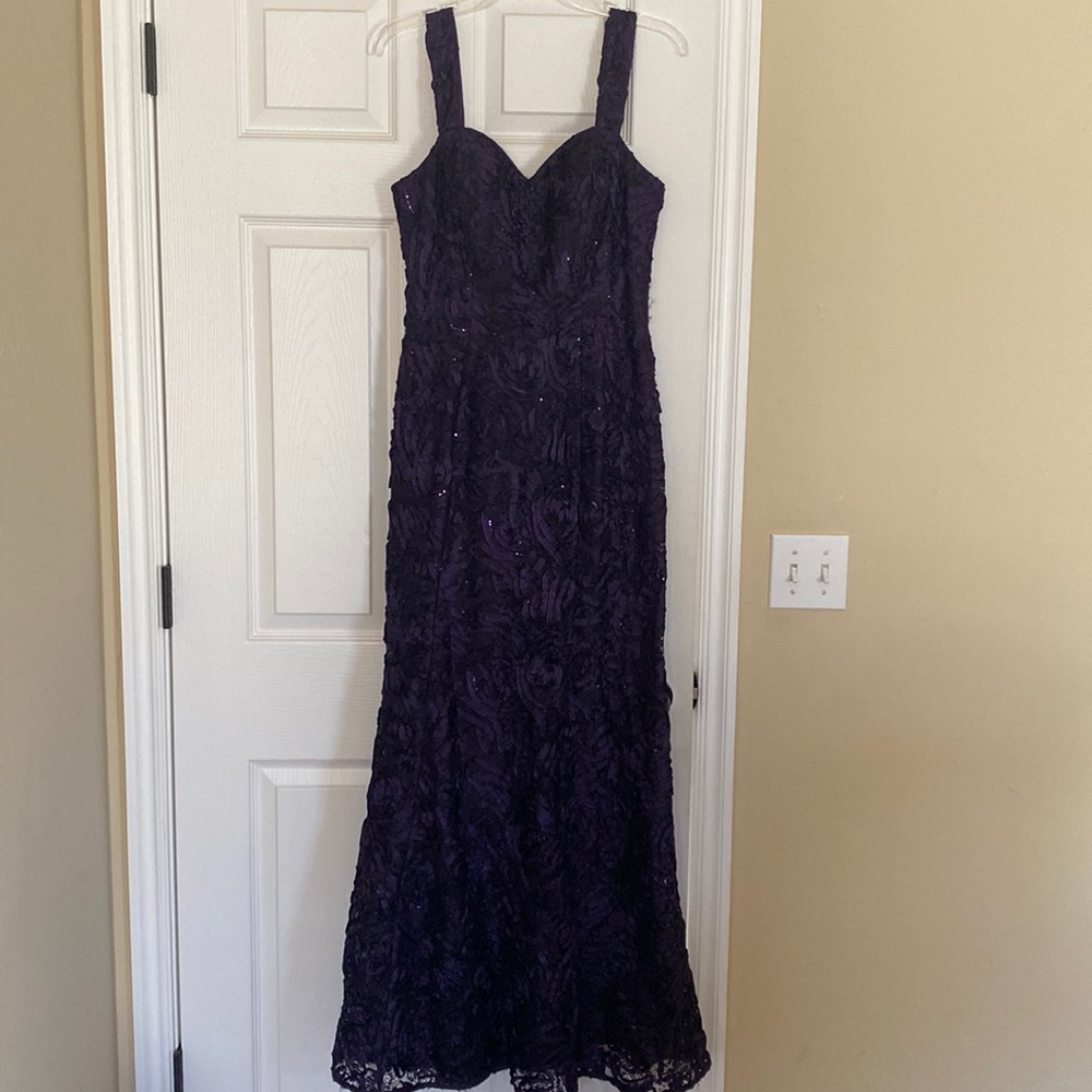 Ignite Evenings evening dress